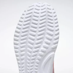 Slides|Reebok Slides Lite 3 Women'S Running Shoes