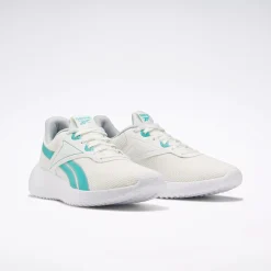 Running|Reebok Running Lite 3 Women'S Running Shoes