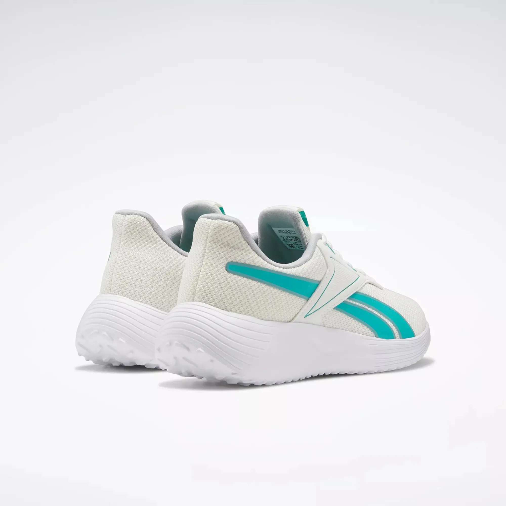 Running|Reebok Running Lite 3 Women'S Running Shoes