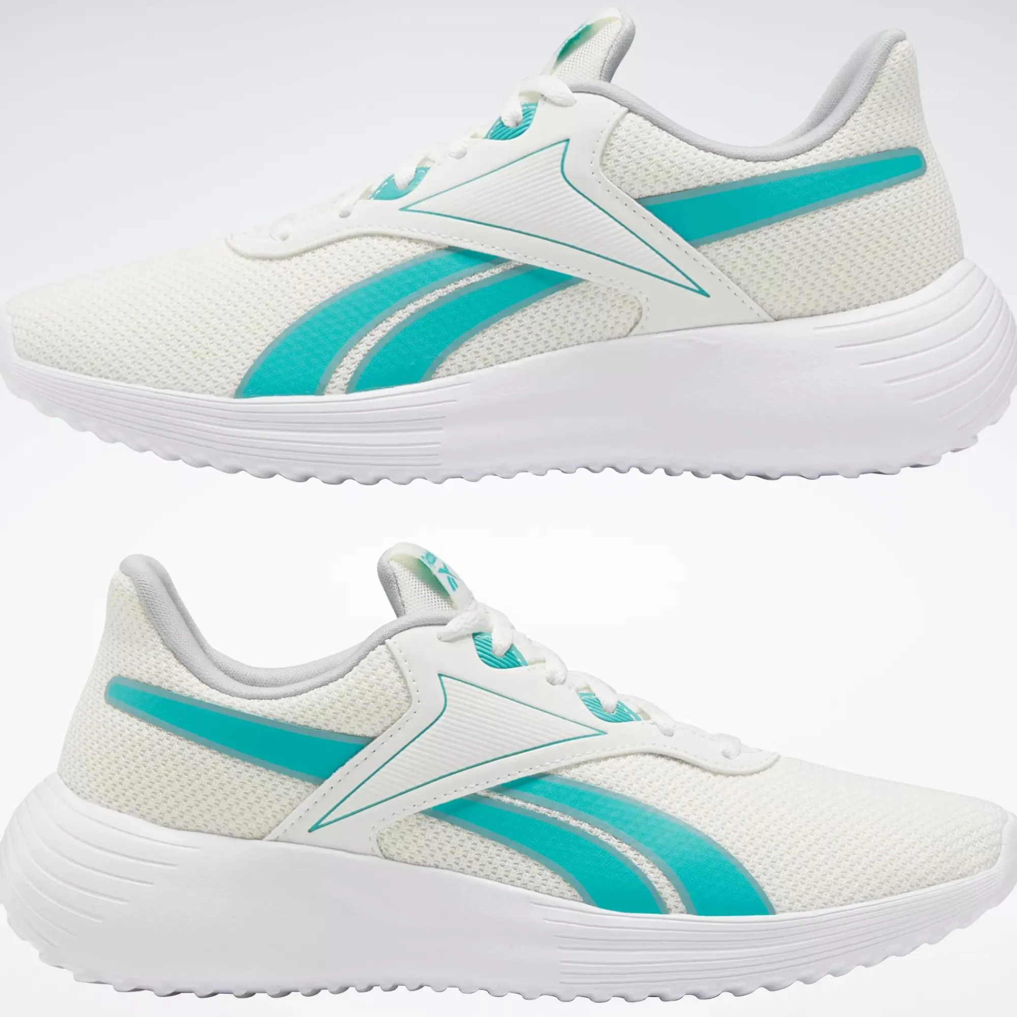 Running|Reebok Running Lite 3 Women'S Running Shoes