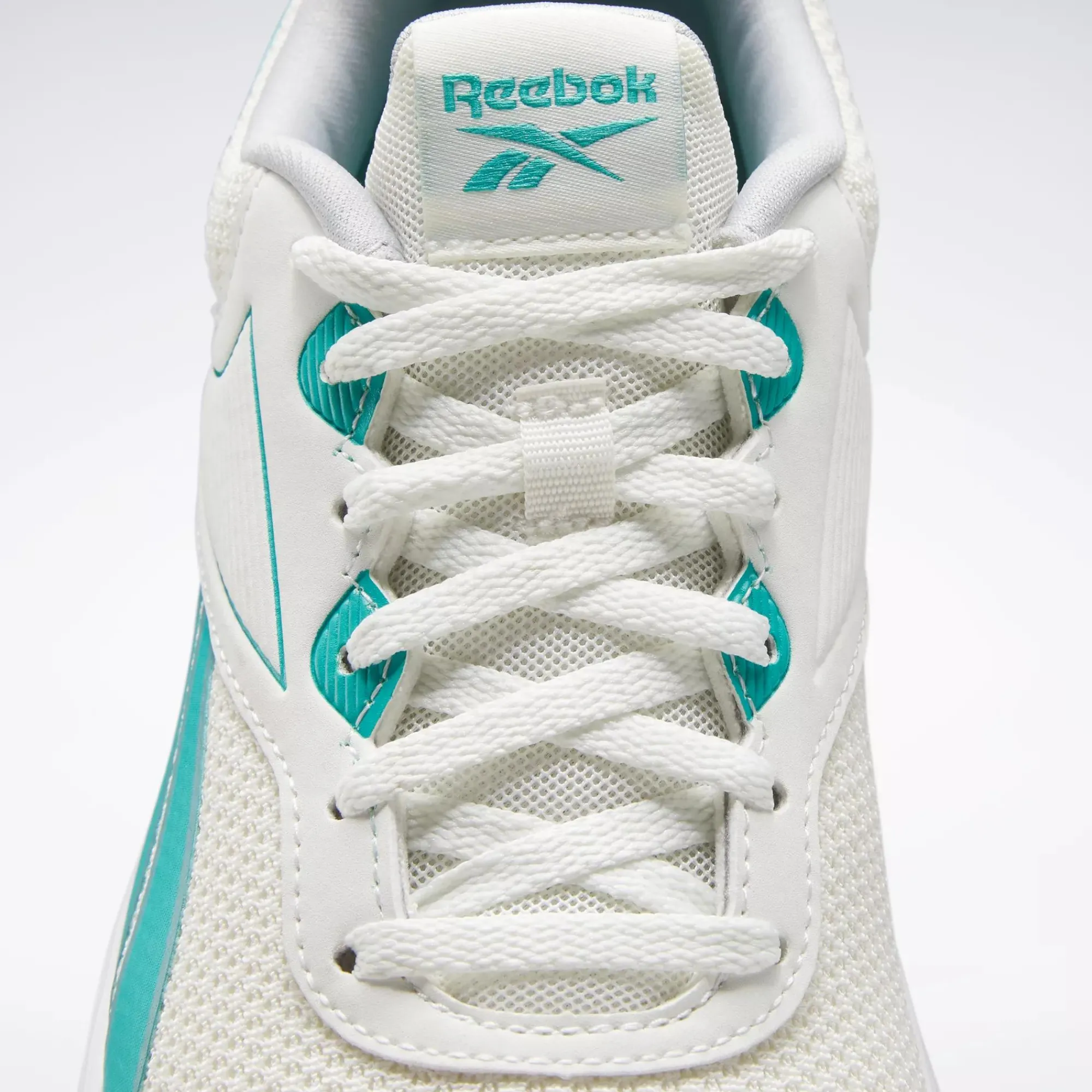 Running|Reebok Running Lite 3 Women'S Running Shoes