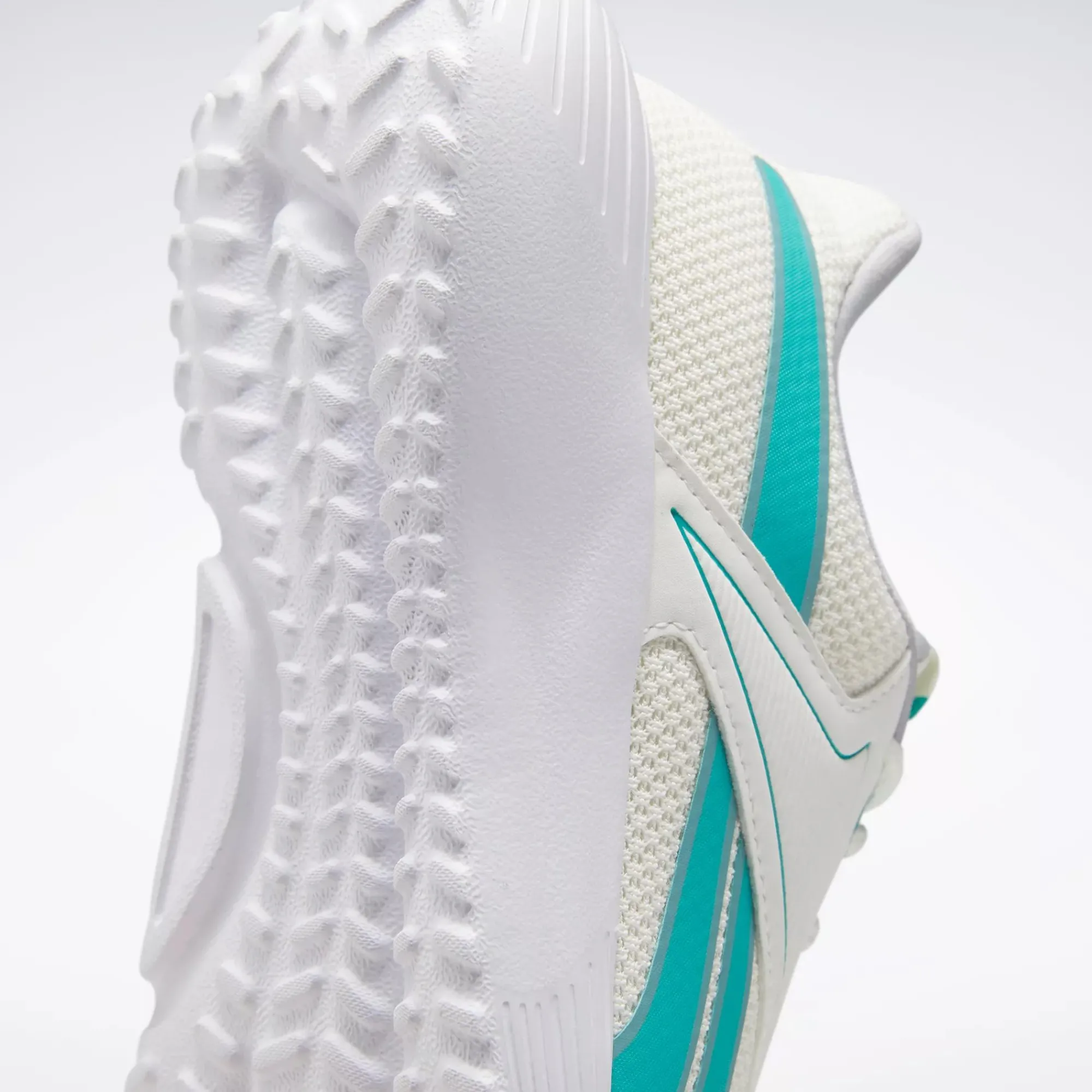 Running|Reebok Running Lite 3 Women'S Running Shoes