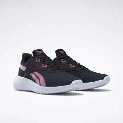 Slides|Reebok Slides Lite 3 Women'S Running Shoes