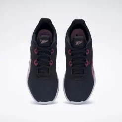 Slides|Reebok Slides Lite 3 Women'S Running Shoes