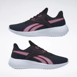 Slides|Reebok Slides Lite 3 Women'S Running Shoes