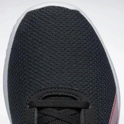 Slides|Reebok Slides Lite 3 Women'S Running Shoes