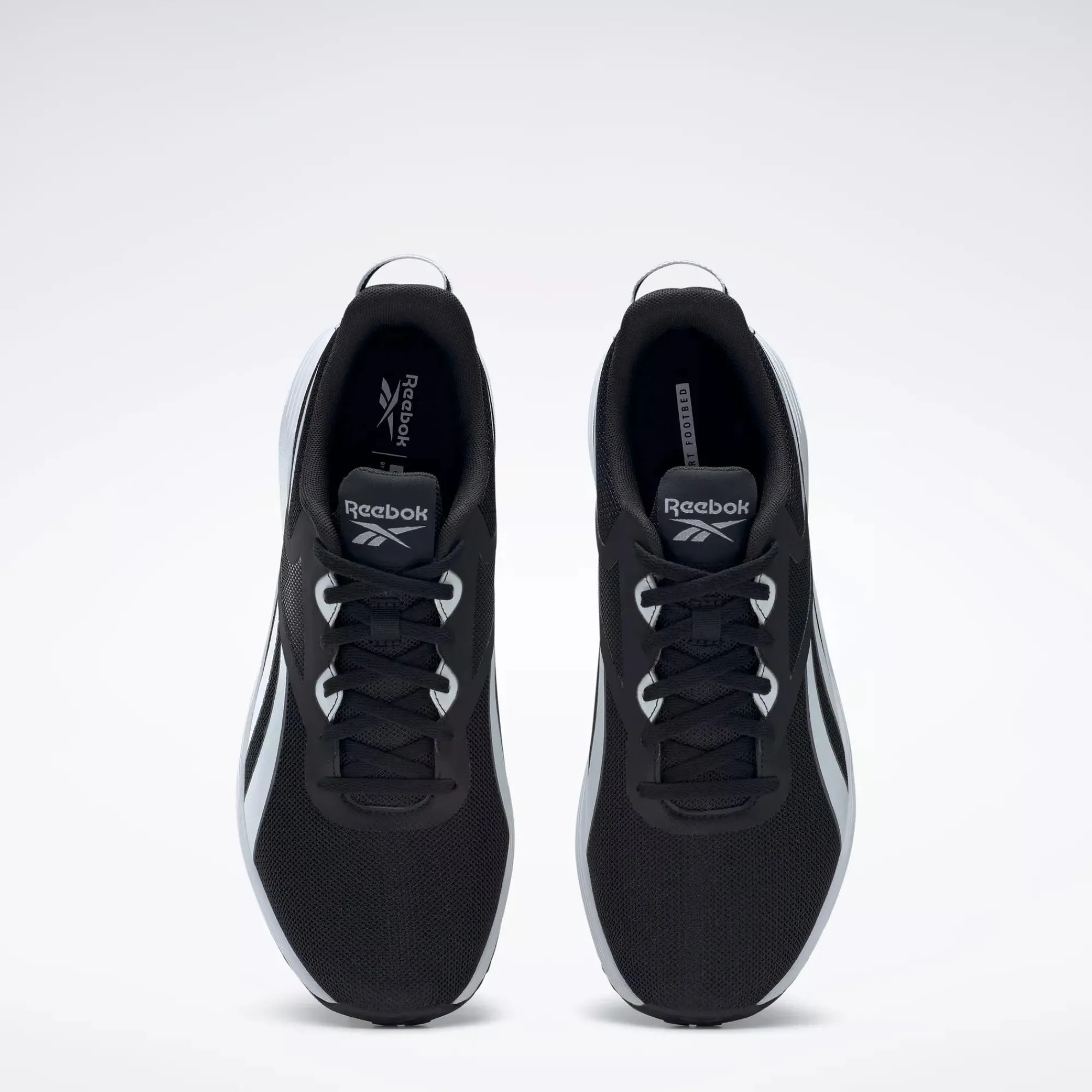 Slides|Reebok Slides Lite Plus 3 Men'S Running Shoes