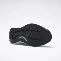 Slides|Reebok Slides Lite Plus 3 Men'S Running Shoes