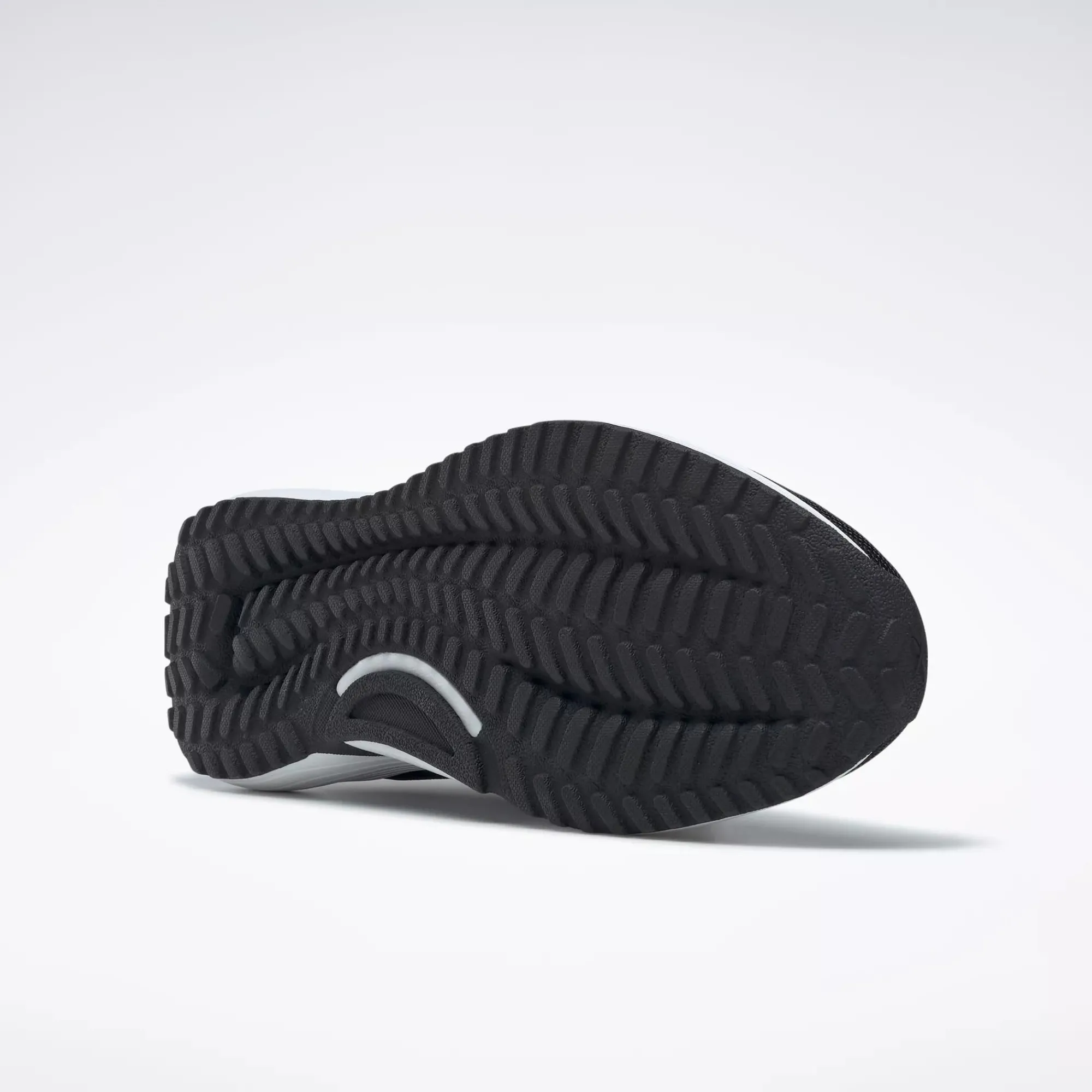 Slides|Reebok Slides Lite Plus 3 Men'S Running Shoes