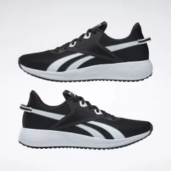 Slides|Reebok Slides Lite Plus 3 Men'S Running Shoes