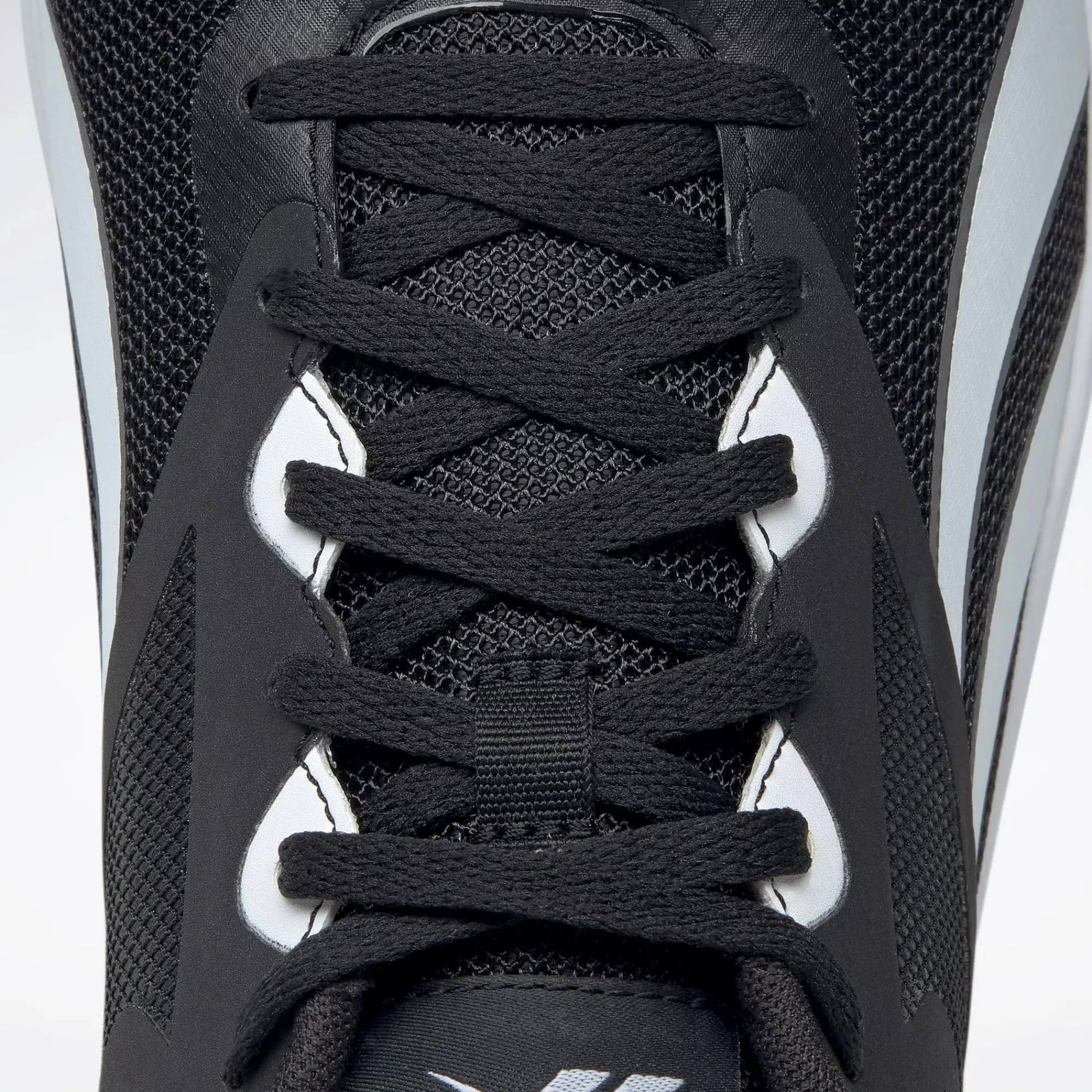 Slides|Reebok Slides Lite Plus 3 Men'S Running Shoes