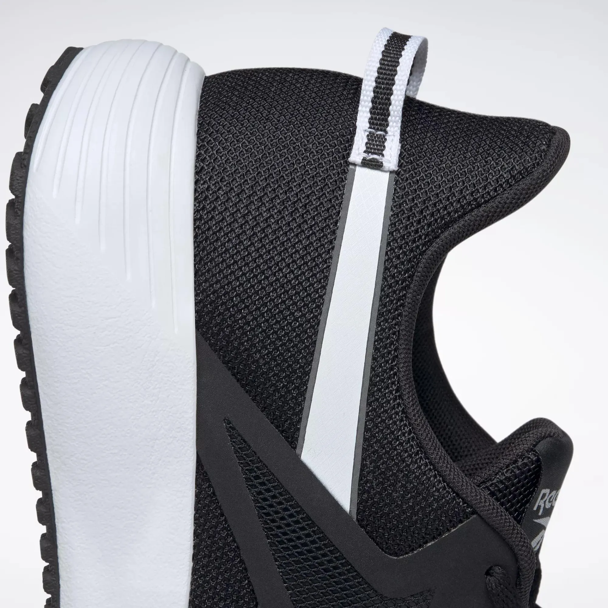 Slides|Reebok Slides Lite Plus 3 Men'S Running Shoes
