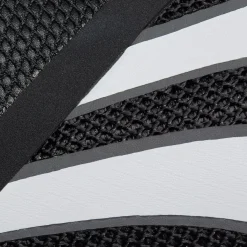 Slides|Reebok Slides Lite Plus 3 Men'S Running Shoes