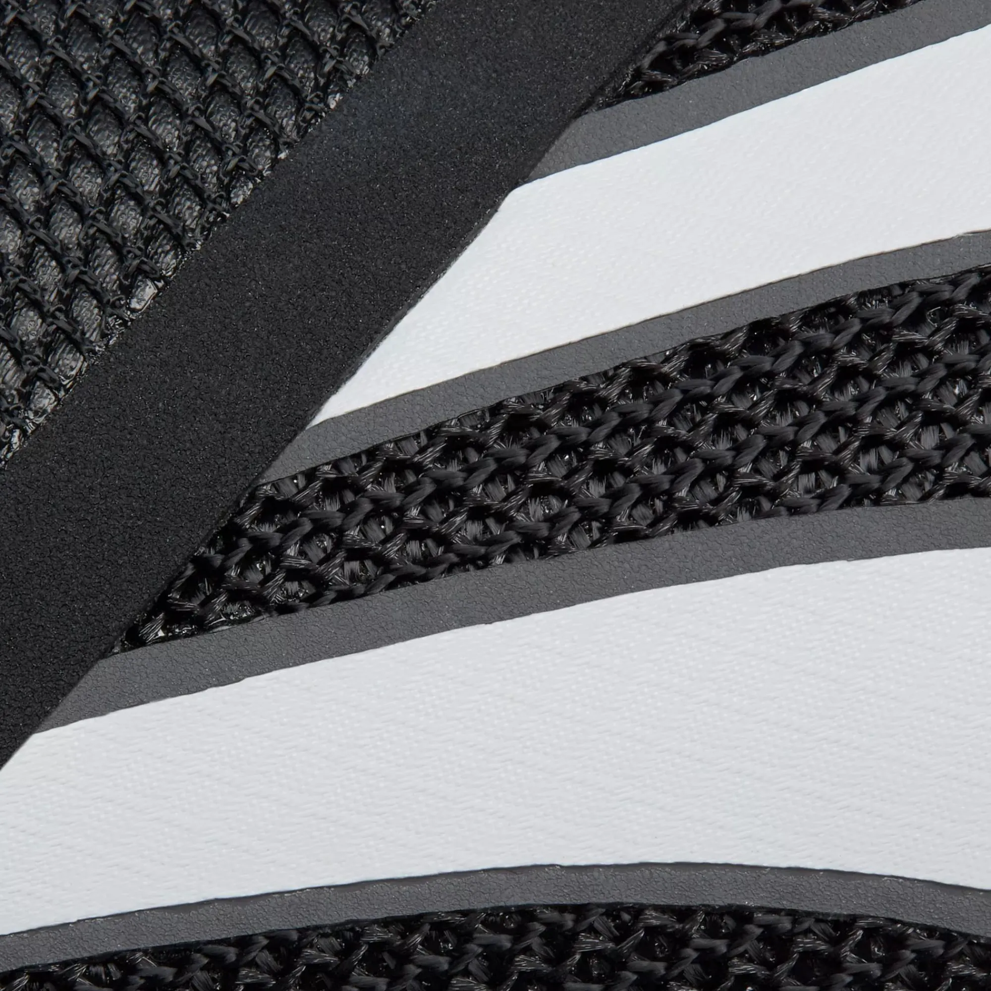 Slides|Reebok Slides Lite Plus 3 Men'S Running Shoes