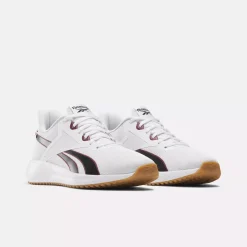 Slides|Reebok Slides Lite Plus 3 Men'S Running Shoes