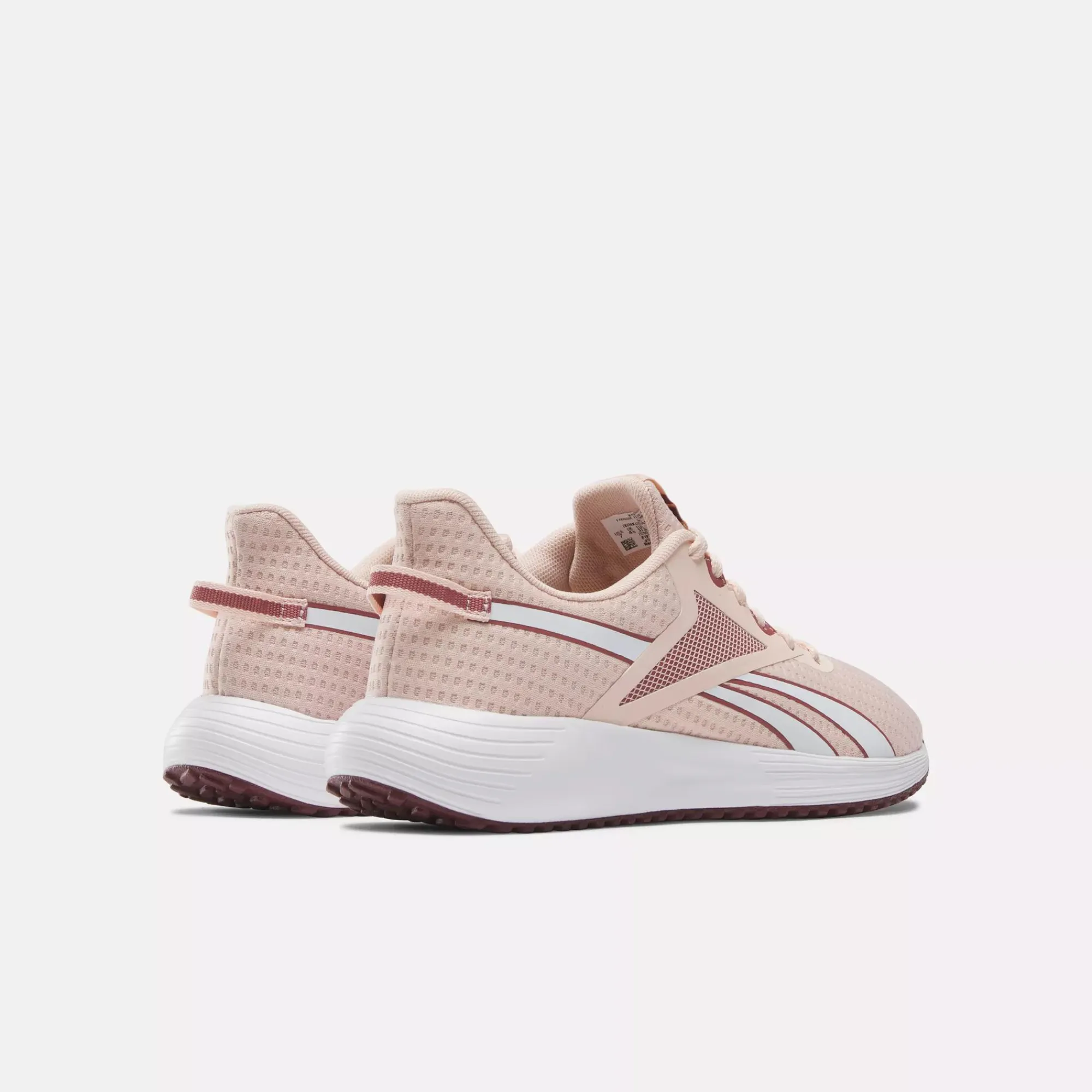 Slides|Reebok Slides Lite Plus 3 Women'S Shoes
