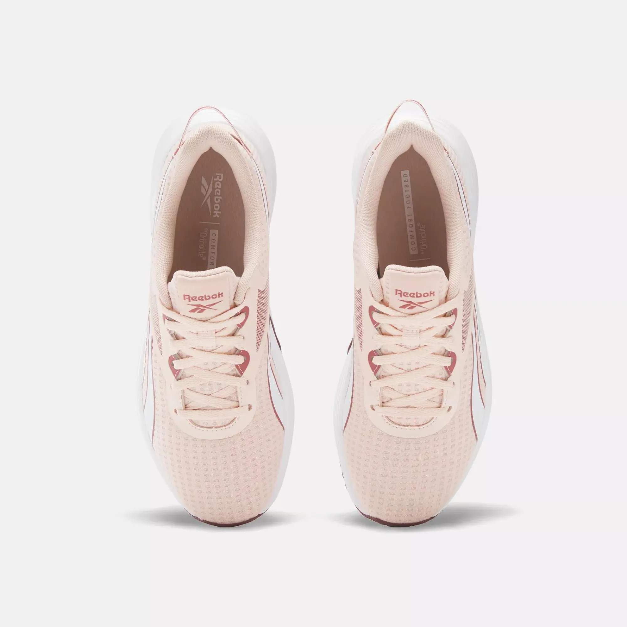 Slides|Reebok Slides Lite Plus 3 Women'S Shoes