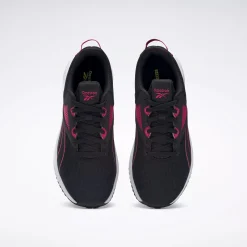 Slides|Reebok Slides Lite Plus 3 Women'S Running Shoes