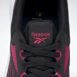 Slides|Reebok Slides Lite Plus 3 Women'S Running Shoes