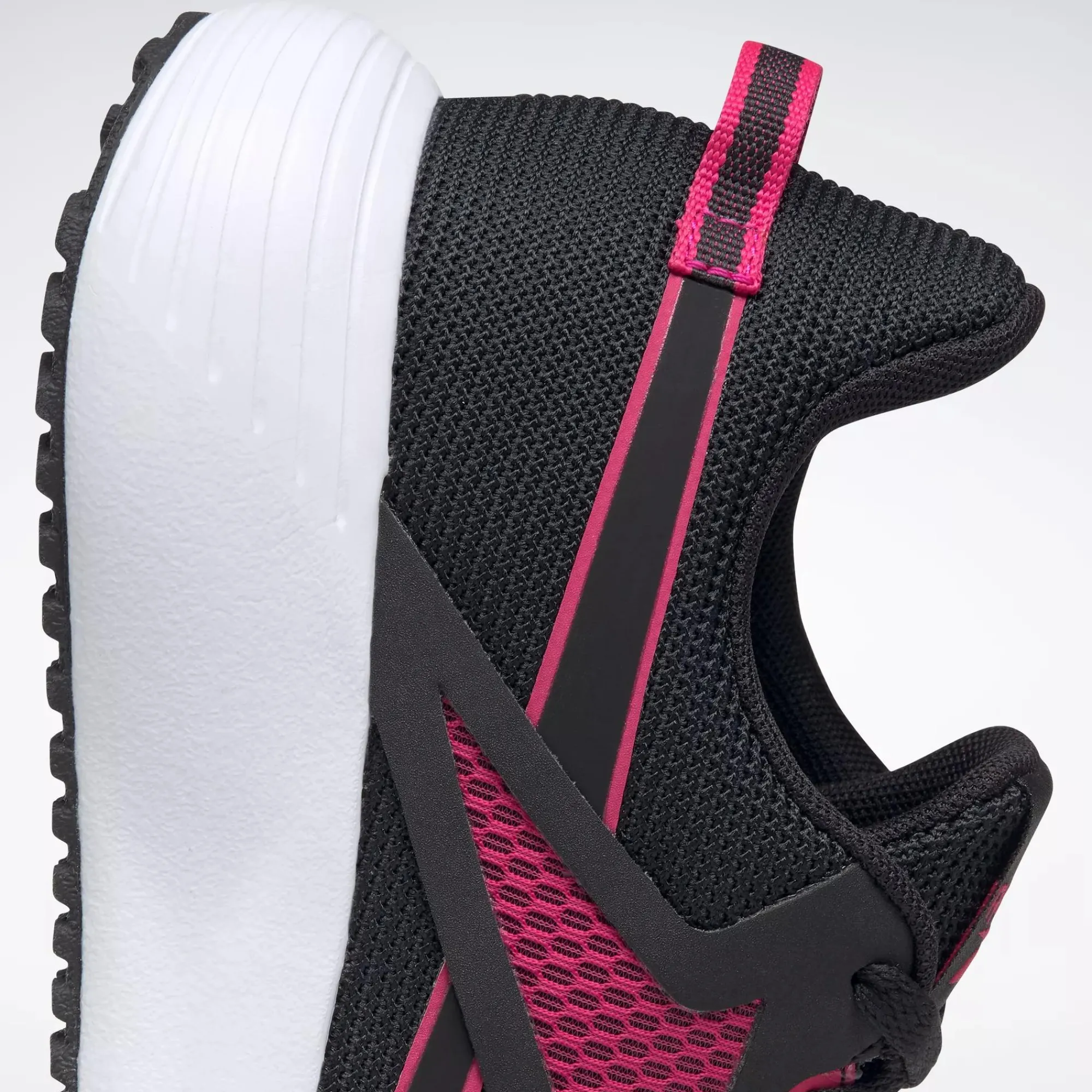 Slides|Reebok Slides Lite Plus 3 Women'S Running Shoes