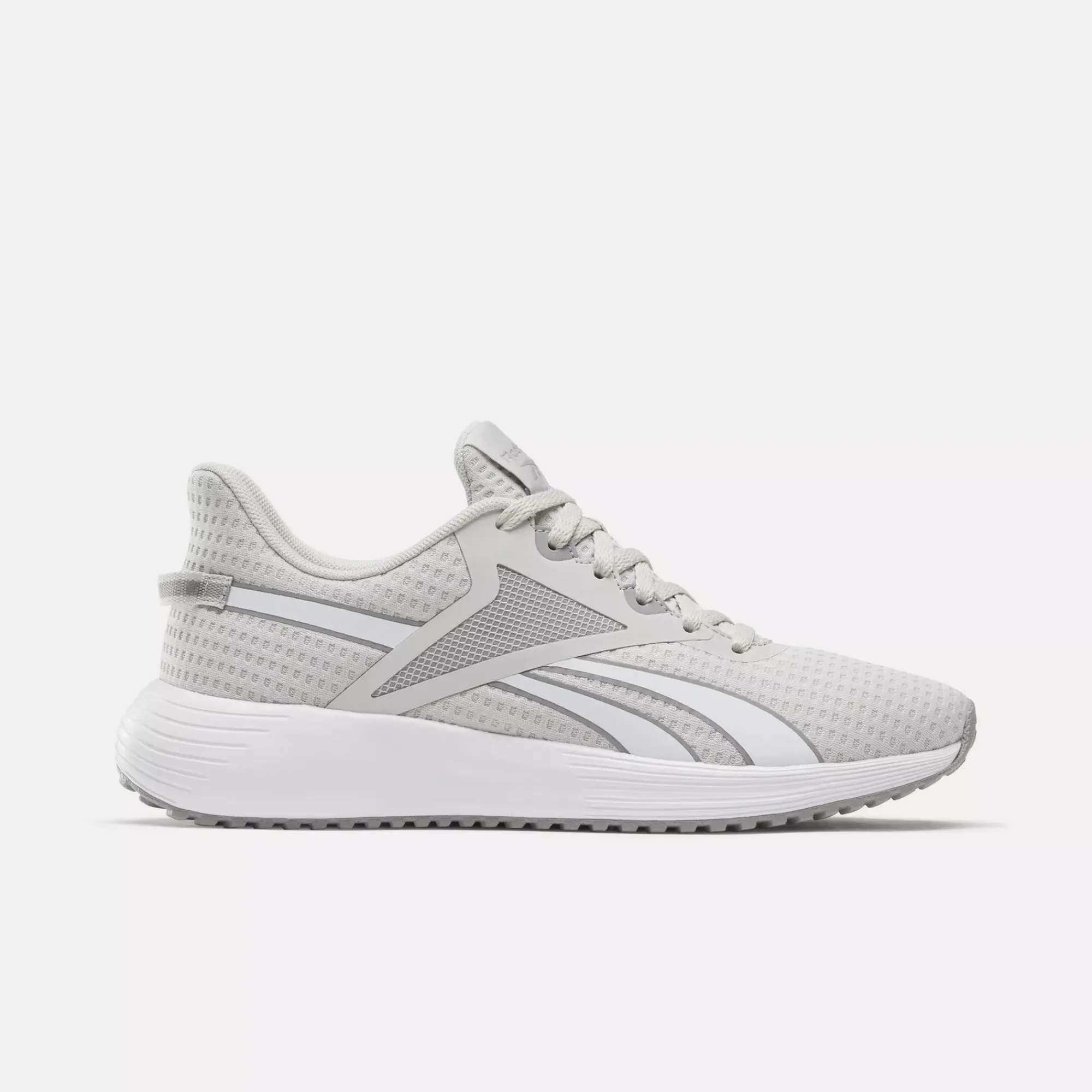 Slides|Reebok Slides Lite Plus 3 Women'S Shoes