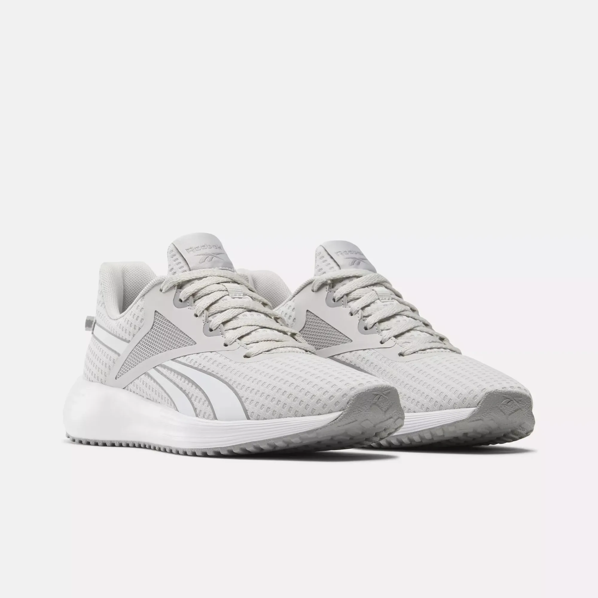 Slides|Reebok Slides Lite Plus 3 Women'S Shoes