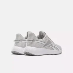 Slides|Reebok Slides Lite Plus 3 Women'S Shoes