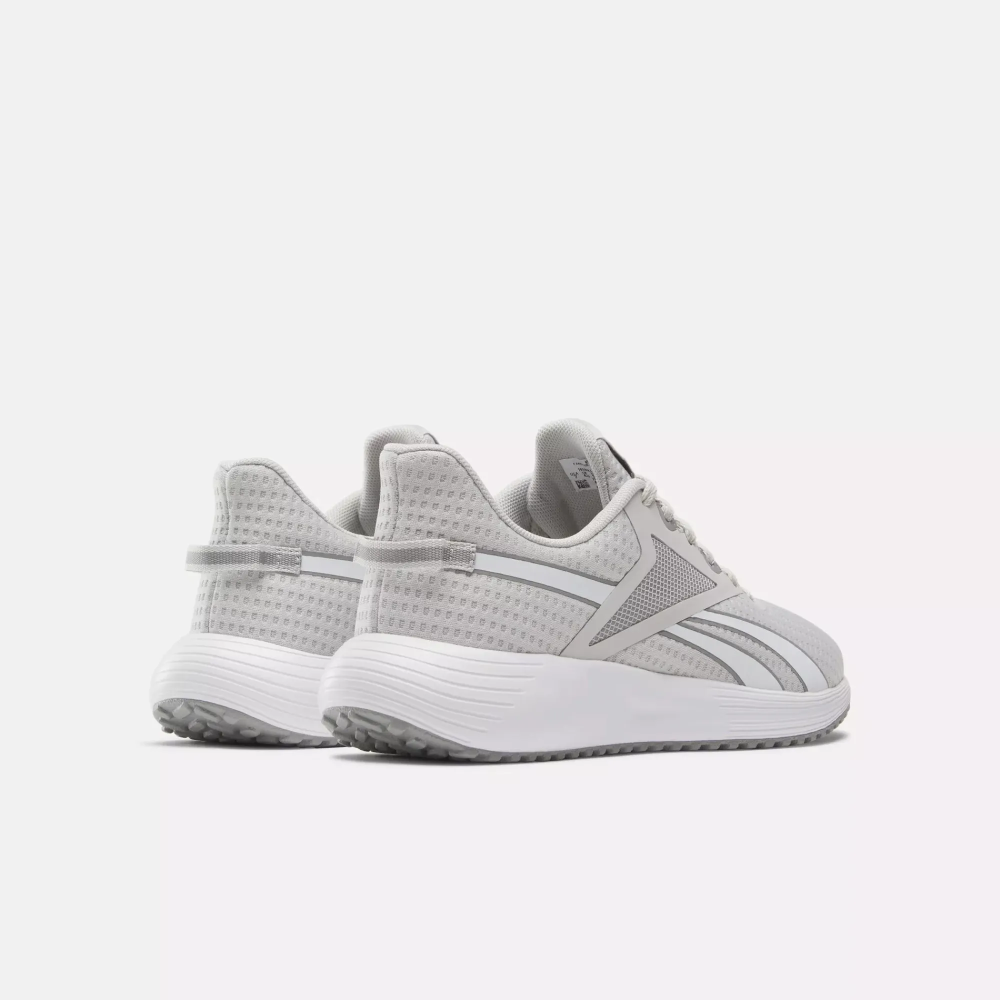 Slides|Reebok Slides Lite Plus 3 Women'S Shoes