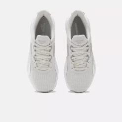 Slides|Reebok Slides Lite Plus 3 Women'S Shoes