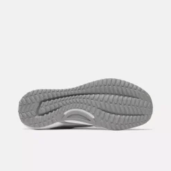 Slides|Reebok Slides Lite Plus 3 Women'S Shoes