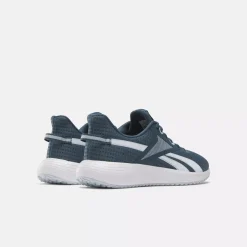 Slides|Reebok Slides Lite Plus 3 Women'S Shoes