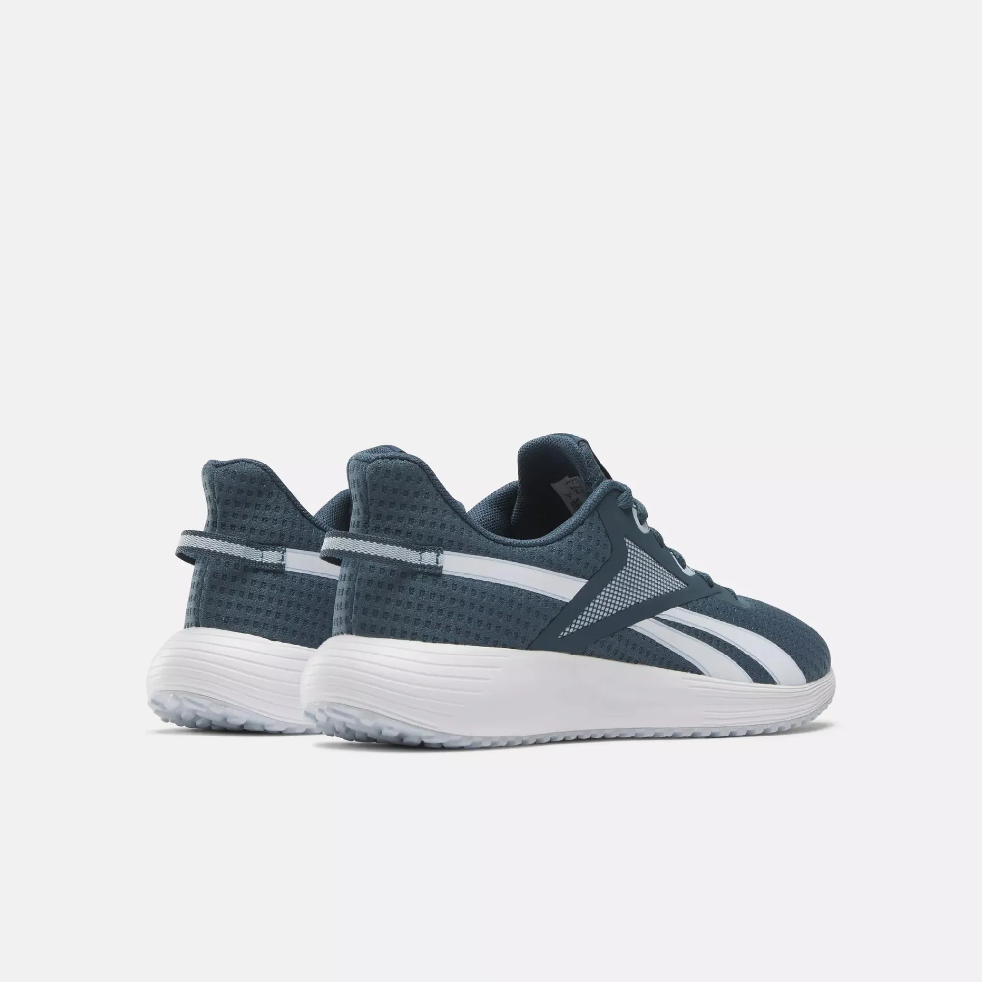 Slides|Reebok Slides Lite Plus 3 Women'S Shoes