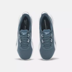 Slides|Reebok Slides Lite Plus 3 Women'S Shoes