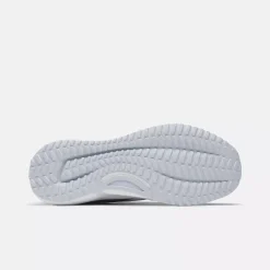 Slides|Reebok Slides Lite Plus 3 Women'S Shoes
