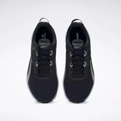 Slides|Reebok Slides Lite Plus 3 Women'S Shoes