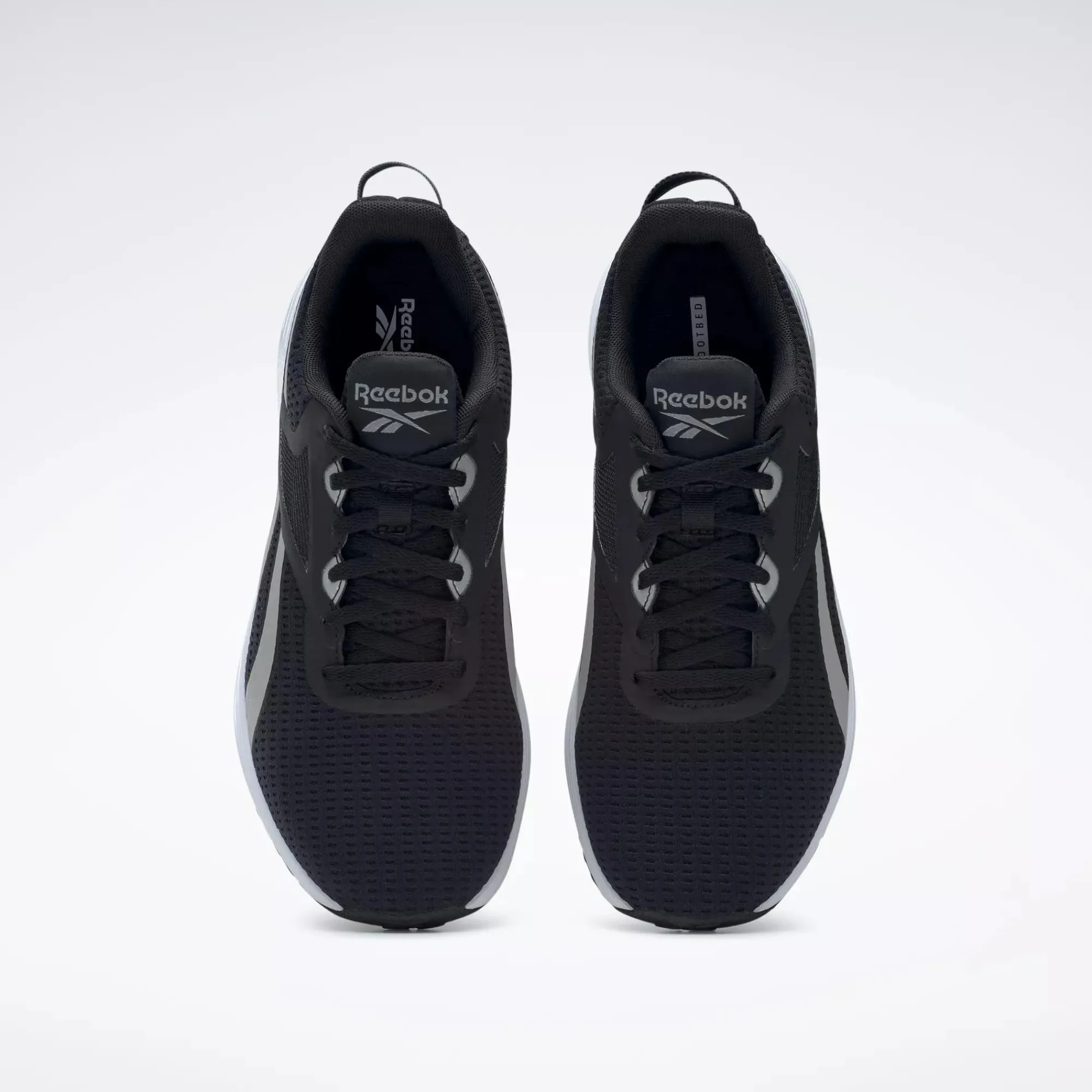 Slides|Reebok Slides Lite Plus 3 Women'S Shoes