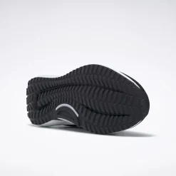 Slides|Reebok Slides Lite Plus 3 Women'S Shoes