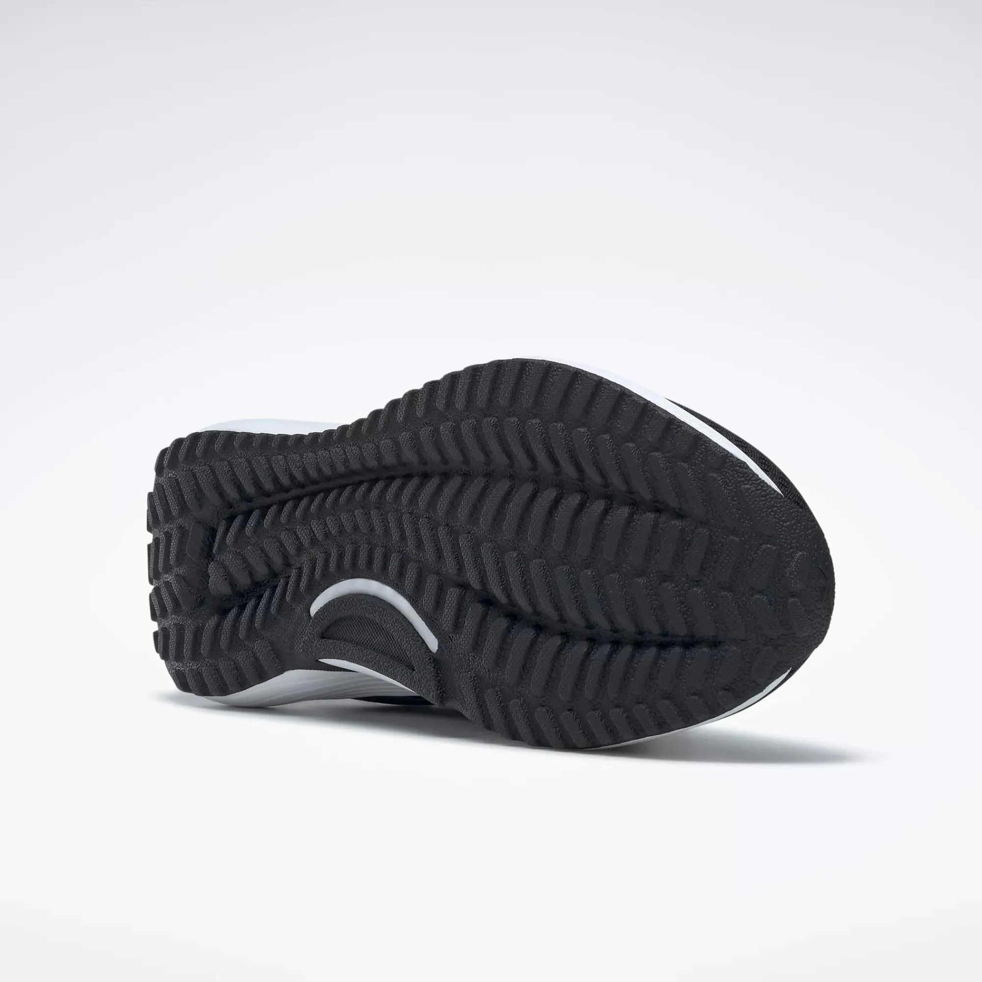 Slides|Reebok Slides Lite Plus 3 Women'S Shoes