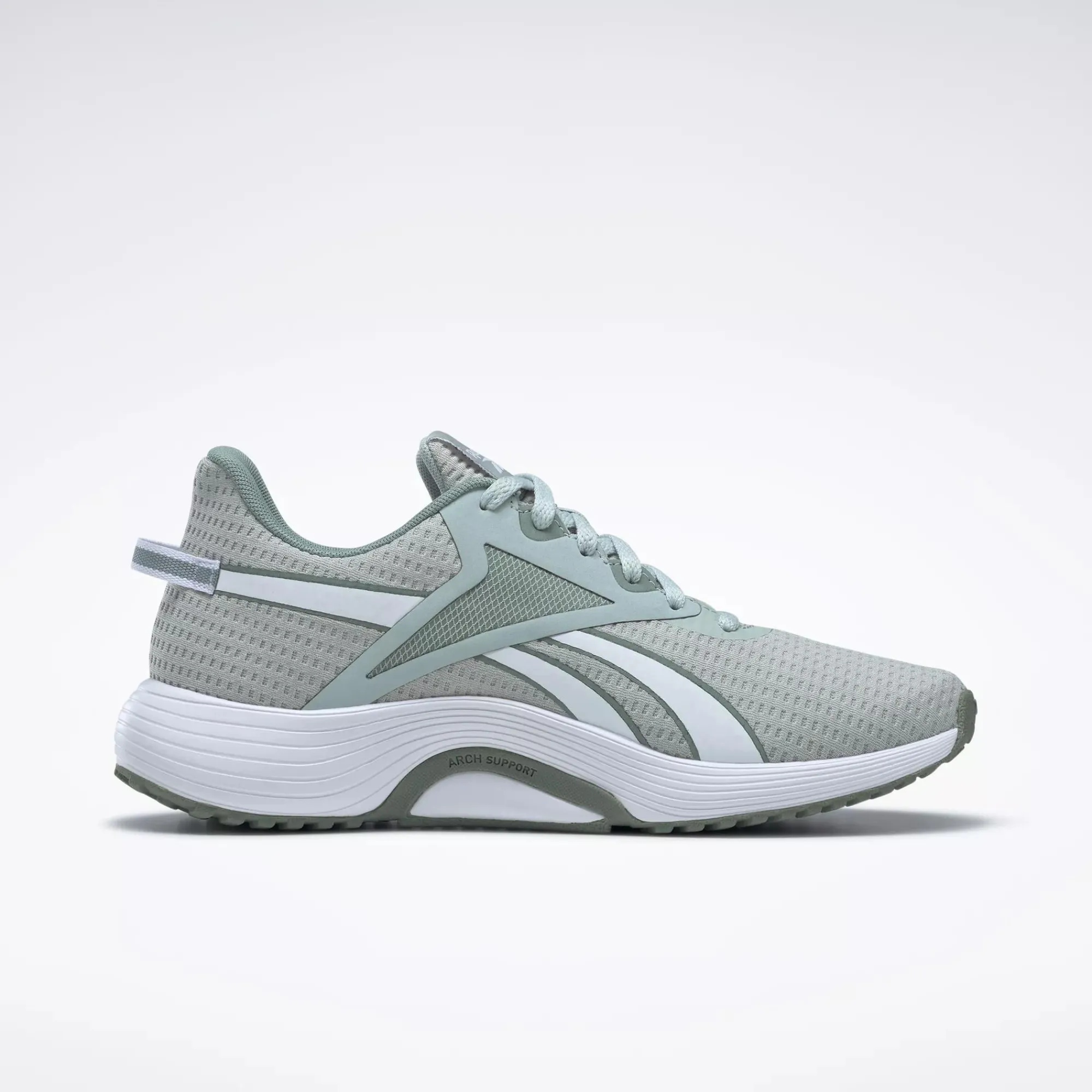 Running|Reebok Running Lite Plus 3 Women'S Shoes