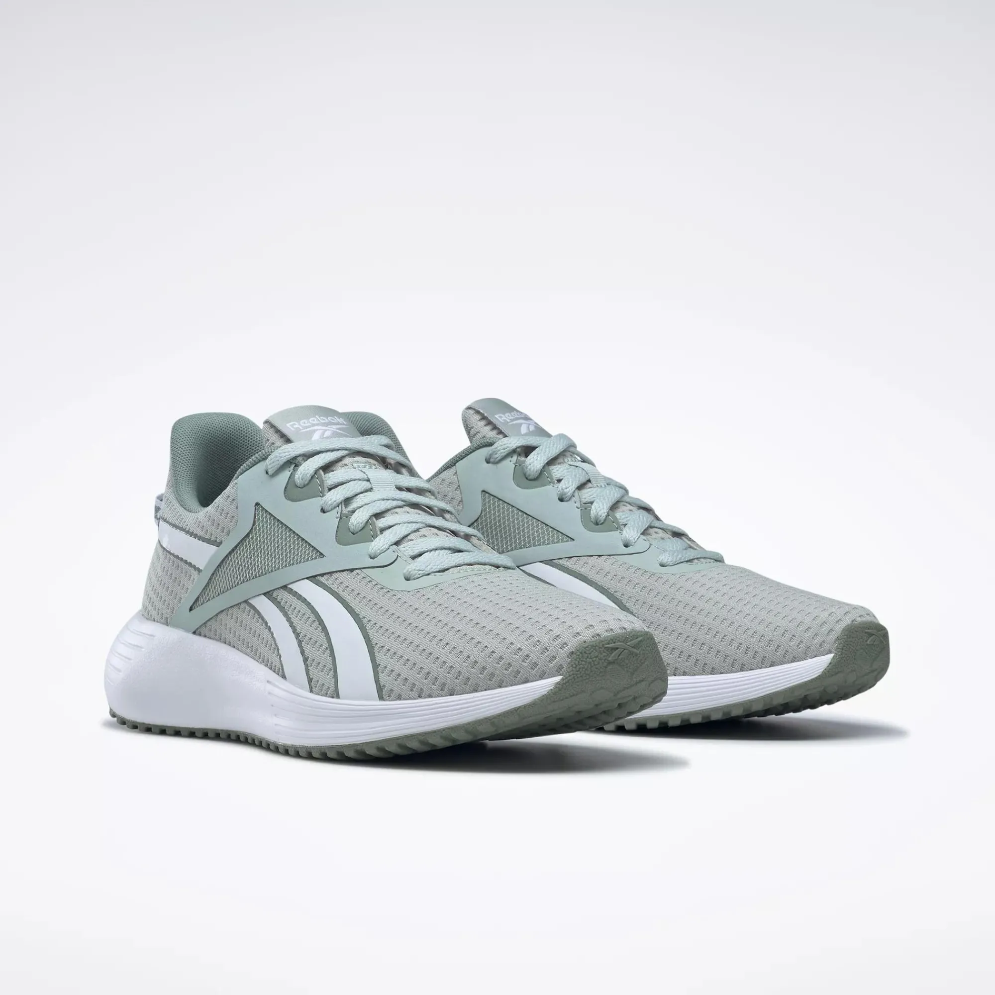 Running|Reebok Running Lite Plus 3 Women'S Shoes