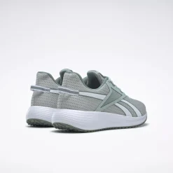 Running|Reebok Running Lite Plus 3 Women'S Shoes