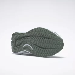 Running|Reebok Running Lite Plus 3 Women'S Shoes