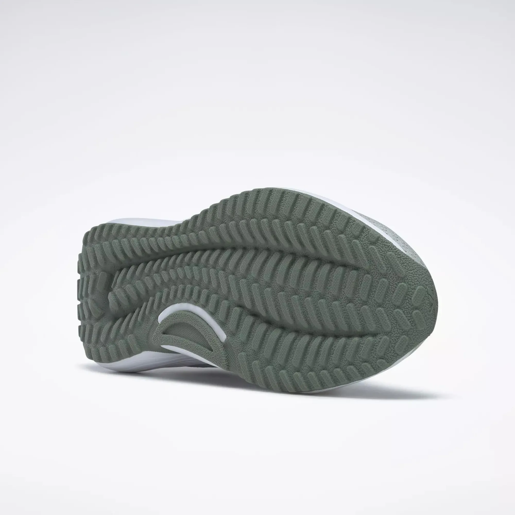 Running|Reebok Running Lite Plus 3 Women'S Shoes