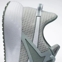 Running|Reebok Running Lite Plus 3 Women'S Shoes