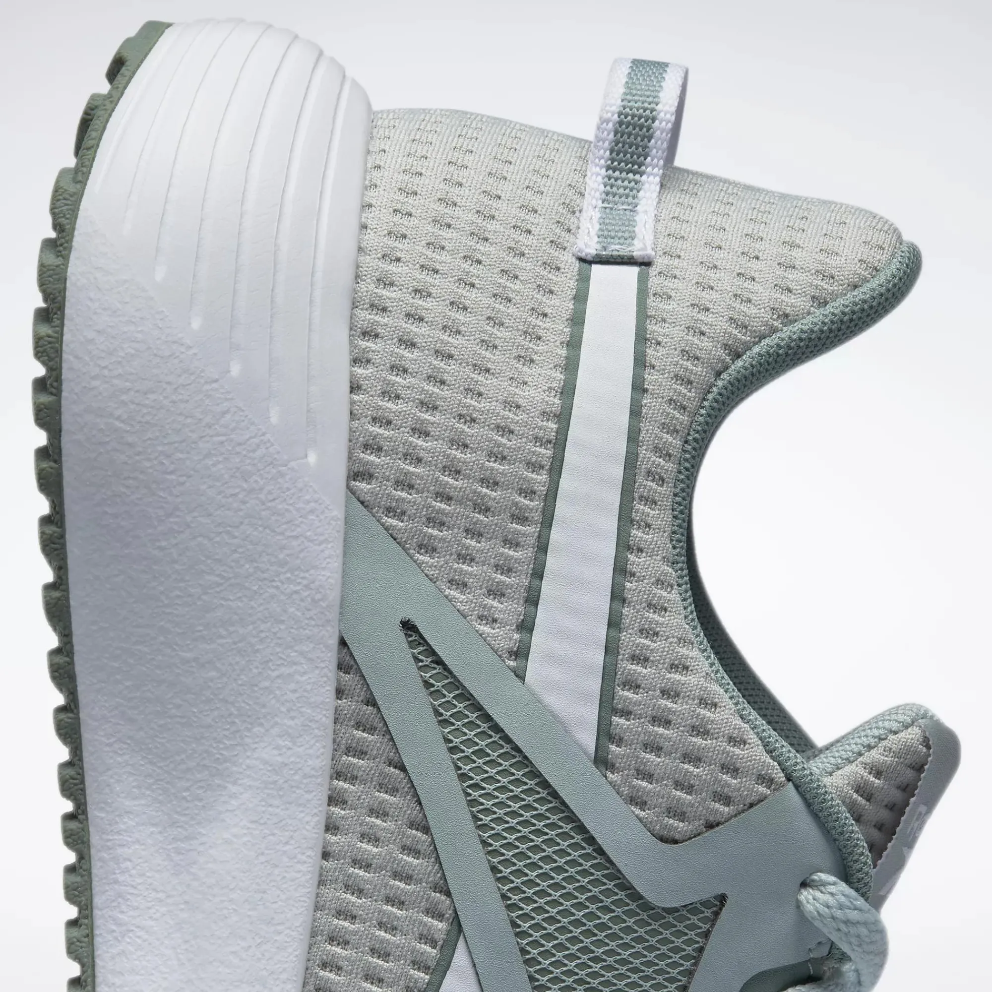 Running|Reebok Running Lite Plus 3 Women'S Shoes