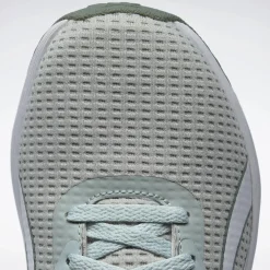 Running|Reebok Running Lite Plus 3 Women'S Shoes