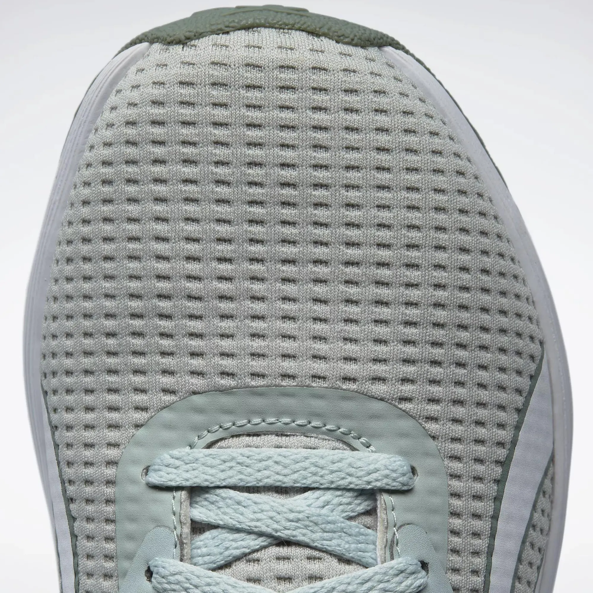 Running|Reebok Running Lite Plus 3 Women'S Shoes