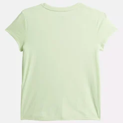 Big Kids' Clothing (Sizes 7-Xl)|Reebok Big Kids' Clothing (Sizes 7-Xl) Lock-Up Tee - Big Kids