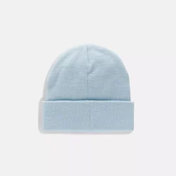 Bags & Backpacks|Reebok Bags & Backpacks Logo Cuff Hat