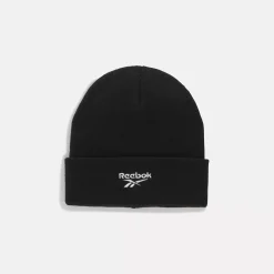 Bags & Backpacks|Reebok Bags & Backpacks Logo Cuff Hat